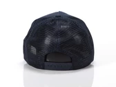 Goorin BEAR TRUCKER unisex 101-3004-EDG