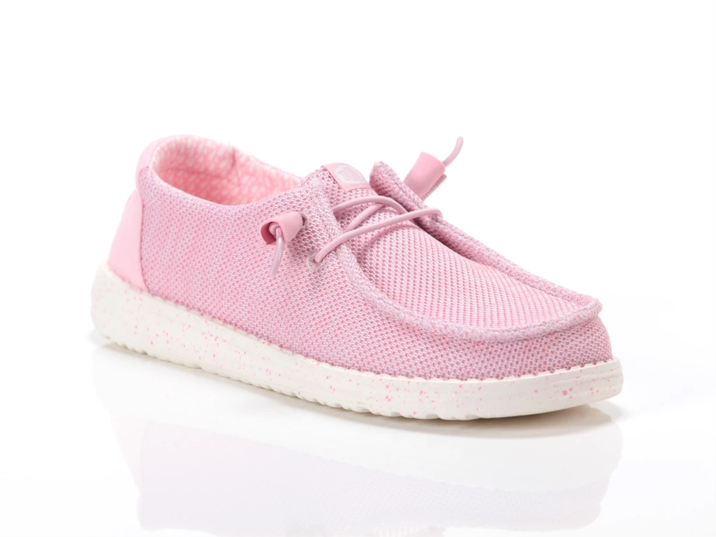 Hey Dude Wendy Stretch Sox W femme 41878-6XX