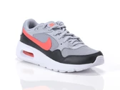 Nike AIR MAX SC junior CZ5358 015