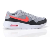 Nike AIR MAX SC junior CZ5358 015