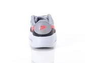 Nike AIR MAX SC junior CZ5358 015