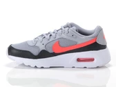 Nike AIR MAX SC junior CZ5358 015