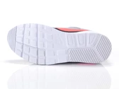 Nike AIR MAX SC junior CZ5358 015