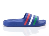Adidas Adilette Aqua man HQ2445