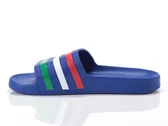 Adidas Adilette Aqua man HQ2445
