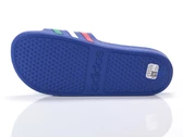 Adidas Adilette Aqua man HQ2445