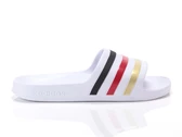 Adidas Adilette Aqua man HQ2451
