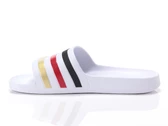 Adidas Adilette Aqua man HQ2451