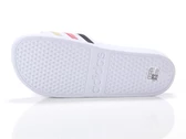 Adidas Adilette Aqua man HQ2451
