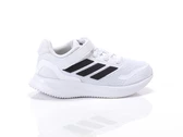  Runfalcon 5 EL C - Sneakers bambino Adidas. Disponibile in diverse taglie: 32, 35, 33, 34, 28, 29, 30, 31 e colori bianco, nero