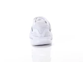  Runfalcon 5 EL C - Sneakers bambino Adidas. Disponibile in diverse taglie: 32, 35, 33, 34, 28, 29, 30, 31 e colori bianco, nero
