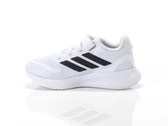 Runfalcon 5 EL C - Sneakers bambino Adidas. Disponibile in diverse taglie: 32, 35, 33, 34, 28, 29, 30, 31 e colori bianco, nero