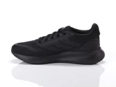 Adidas Runfalcon 5 J boy IE8586