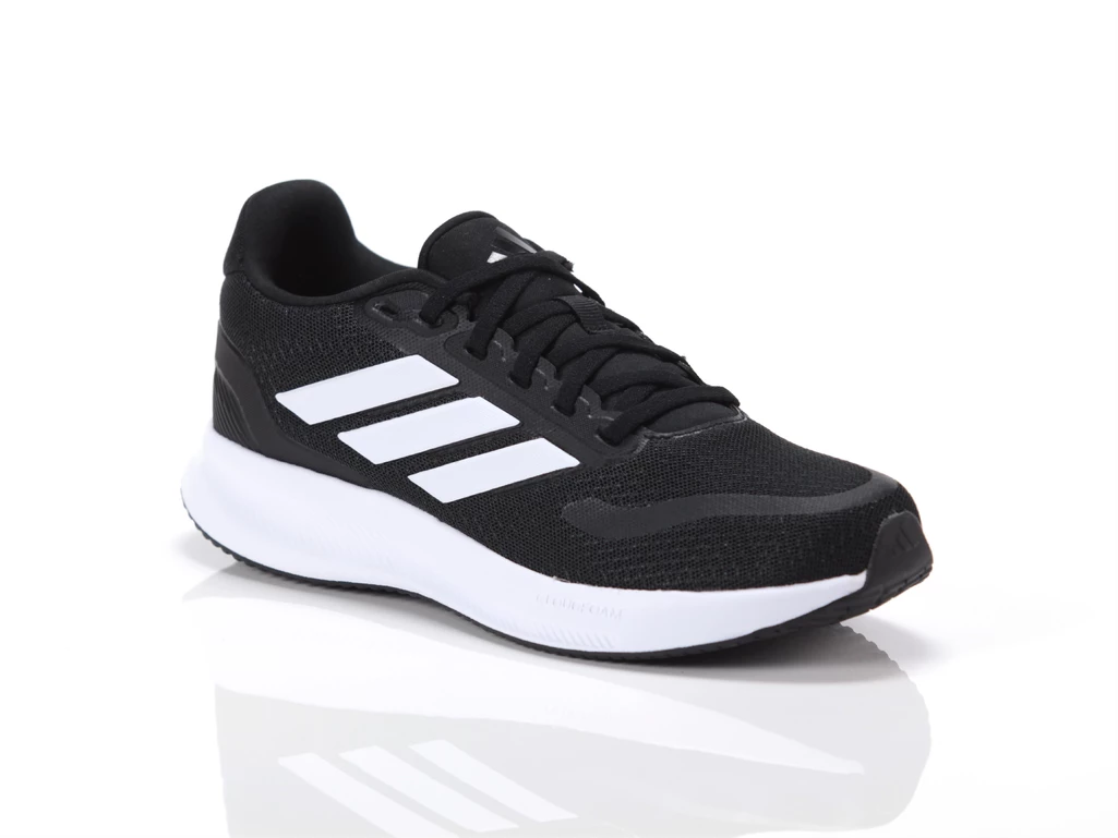 Adidas Runfalcon 5 J boy IE8589