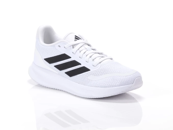 Adidas Runfalcon 5 J boy IE8593