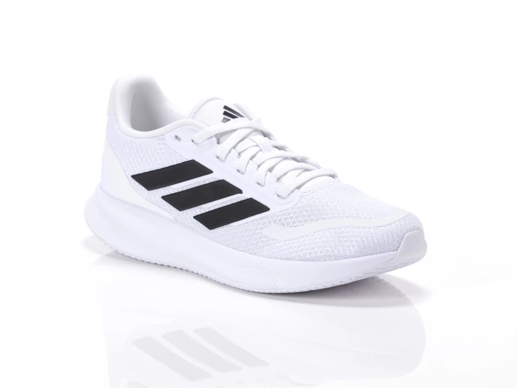 Adidas Runfalcon 5 J boy IE8593