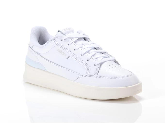  Aspyre - Sneakers uomo Adidas. Disponibile in diverse taglie: 46, 41, 42, 43, 44, 45 e colori bianco. YOUSPORTY.