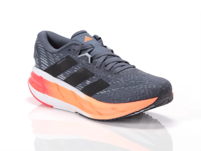 Adidas Adistar 4 man JP6576