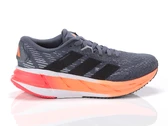 Adidas Adistar 4 homme JP6576
