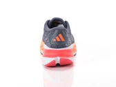 Adidas Adistar 4 homme JP6576