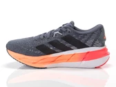 Adidas Adistar 4 homme JP6576