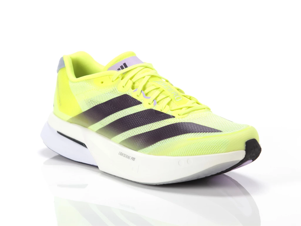 Adidas Adizero Boston 13 hombre JP9251 