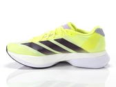 Adidas Adizero Boston 13 hombre JP9251 