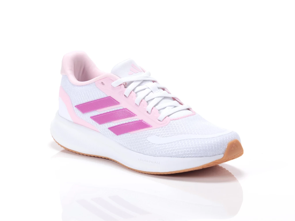 Adidas Runfalcon 5 J boy JP9396