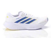 Adidas Supernova Rise 3 hombre JQ9668 