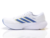 Adidas Supernova Rise 3 hombre JQ9668 