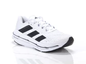  Adistar BYD - Sneakers uomo Adidas. Disponibile in diverse taglie: 46, 41, 42, 43, 44, 45 e colori bianco. YOUSPORTY.