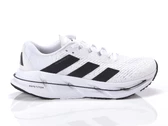  Adistar BYD - Sneakers uomo Adidas. Disponibile in diverse taglie: 46, 41, 42, 43, 44, 45 e colori bianco. YOUSPORTY.