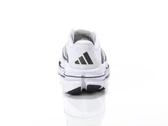  Adistar BYD - Sneakers uomo Adidas. Disponibile in diverse taglie: 46, 41, 42, 43, 44, 45 e colori bianco. YOUSPORTY.