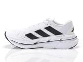  Adistar BYD - Sneakers uomo Adidas. Disponibile in diverse taglie: 46, 41, 42, 43, 44, 45 e colori bianco. YOUSPORTY.