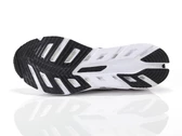  Adistar BYD - Sneakers uomo Adidas. Disponibile in diverse taglie: 46, 41, 42, 43, 44, 45 e colori bianco. YOUSPORTY.
