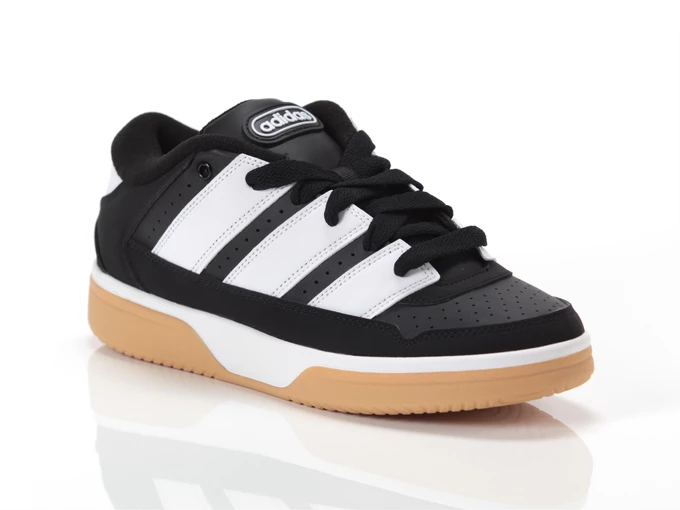 Adidas Break Start 2000 man JR1469