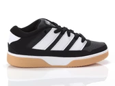Adidas Break Start 2000 homme JR1469