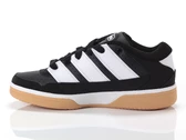 Adidas Break Start 2000 homme JR1469