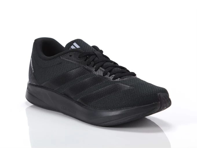Adidas Duramo RC2 man JR7151
