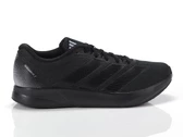 Adidas Duramo RC2 hombre JR7151 