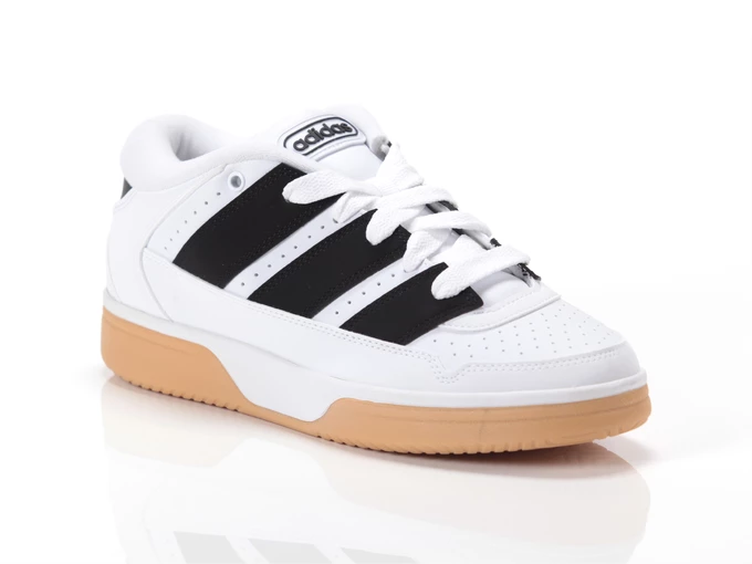  Break Start 2000 - Sneakers uomo Adidas. Disponibile in diverse taglie: 46, 41, 42, 43, 44, 45 e colori bianco, nero. YOUSPORTY