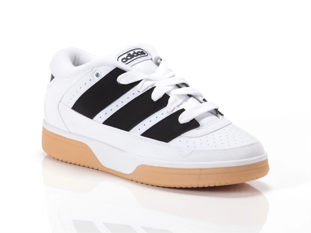  Break Start 2000 - Sneakers uomo Adidas. Disponibile in diverse taglie: 46, 41, 42, 43, 44, 45 e colori bianco, nero. YOUSPORTY