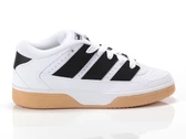  Break Start 2000 - Sneakers uomo Adidas. Disponibile in diverse taglie: 46, 41, 42, 43, 44, 45 e colori bianco, nero. YOUSPORTY