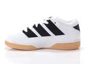  Break Start 2000 - Sneakers uomo Adidas. Disponibile in diverse taglie: 46, 41, 42, 43, 44, 45 e colori bianco, nero. YOUSPORTY