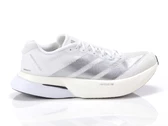 Adidas Adizero Boston 13 woman JS4948