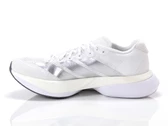 Adidas Adizero Boston 13 woman JS4948