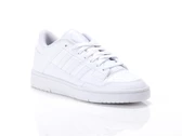 Adidas Rapid Court boy KI8851