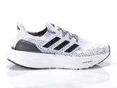Adidas Ultraboost 5 man KI8559