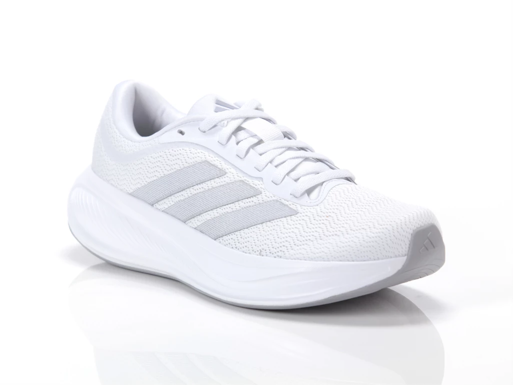Adidas RESPONSE RUNNER 2 woman KJ1738
