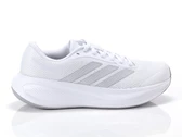 Adidas RESPONSE RUNNER 2 woman KJ1738